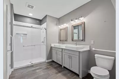 220 Martins Landing #410, North Reading, MA 01864 - Photo 20