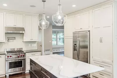 28 Eliot Street, Brookline, MA 02467 - Photo 8