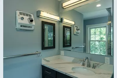 28 Eliot Street, Brookline, MA 02467 - Photo 16