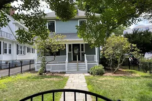 28 Eliot St, Brookline, MA 02467 - Photo 1