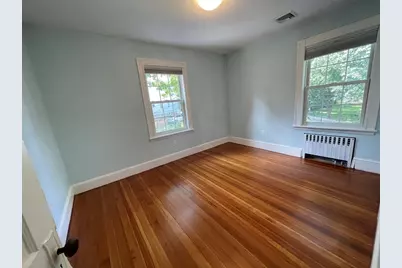 28 Eliot Street, Brookline, MA 02467 - Photo 18