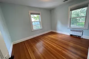 28 Eliot St, Brookline, MA 02467 - Photo 18