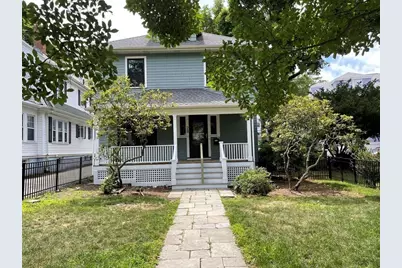 28 Eliot Street, Brookline, MA 02467 - Photo 20