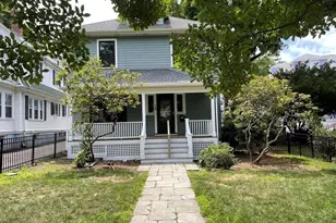 28 Eliot St, Brookline, MA 02467 - Photo 20