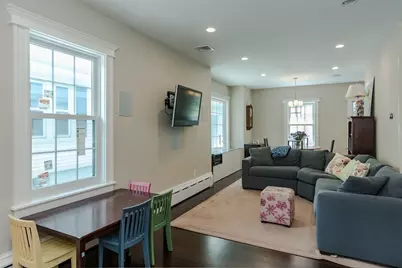 28 Eliot Street, Brookline, MA 02467 - Photo 4