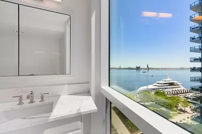 22 Liberty Dr #8F, Boston, MA 02210 - Photo 30