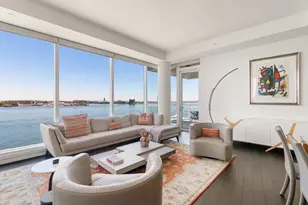 22 Liberty Dr, Boston, MA 02210 - Photo 2