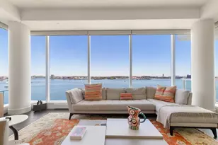 22 Liberty Dr, Boston, MA 02210 - Photo 1