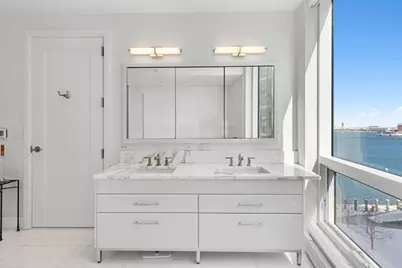 22 Liberty Dr #8F, Boston, MA 02210 - Photo 28