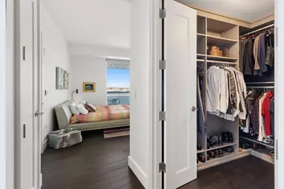 22 Liberty Dr #8F, Boston, MA 02210 - Photo 24