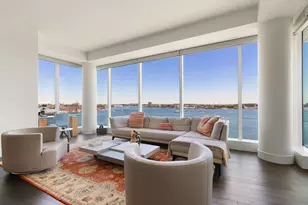 22 Liberty Dr, Boston, MA 02210 - Photo 4