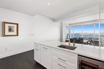 22 Liberty Dr #8F, Boston, MA 02210 - Photo 16
