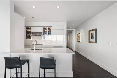 22 Liberty Dr #8F, Boston, MA 02210 - Photo 14