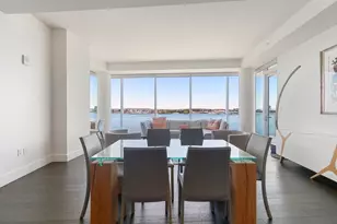22 Liberty Dr, Boston, MA 02210 - Photo 1