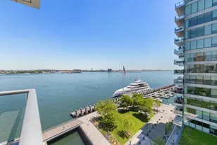 22 Liberty Dr, Boston, MA 02210 - Photo 14