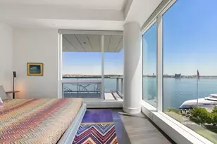 22 Liberty Dr, Boston, MA 02210 - Photo 22