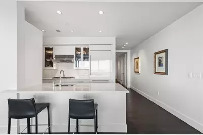 22 Liberty Dr #8F, Boston, MA 02210 - Photo 18
