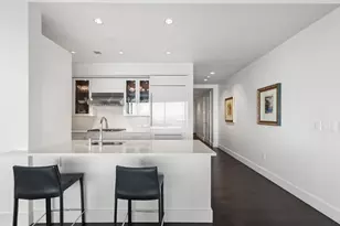 22 Liberty Dr, Boston, MA 02210 - Photo 18
