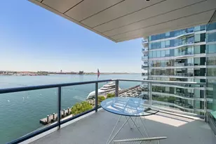 22 Liberty Dr, Boston, MA 02210 - Photo 8