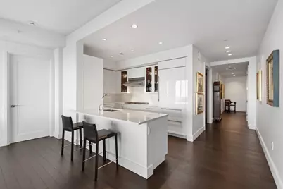 22 Liberty Dr #8F, Boston, MA 02210 - Photo 20