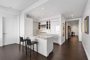 22 Liberty Dr, Boston, MA 02210 - Photo 20