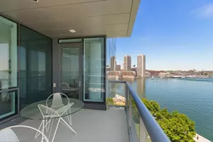 22 Liberty Dr, Boston, MA 02210 - Photo 10