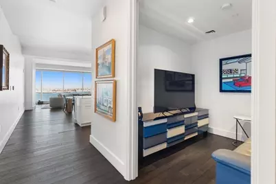 22 Liberty Dr #8F, Boston, MA 02210 - Photo 34