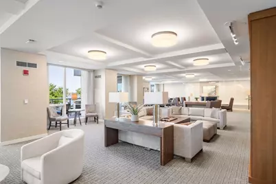 22 Liberty Dr #8F, Boston, MA 02210 - Photo 36