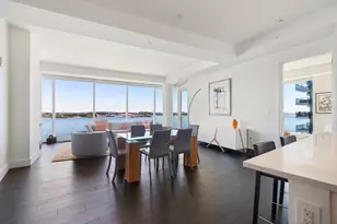 22 Liberty Dr, Boston, MA 02210 - Photo 2