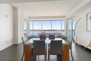 22 Liberty Dr, Boston, MA 02210 - Photo 14