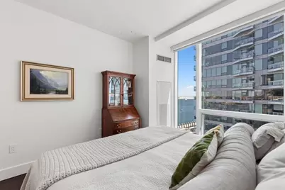 22 Liberty Dr #8F, Boston, MA 02210 - Photo 30