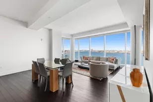 22 Liberty Dr, Boston, MA 02210 - Photo 16