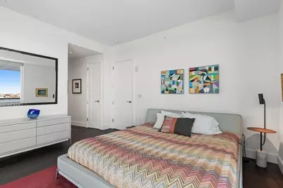 22 Liberty Dr #8F, Boston, MA 02210 - Photo 20