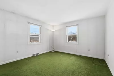 105 Pomeroy Lane, Amherst, MA 01002 - Photo 18