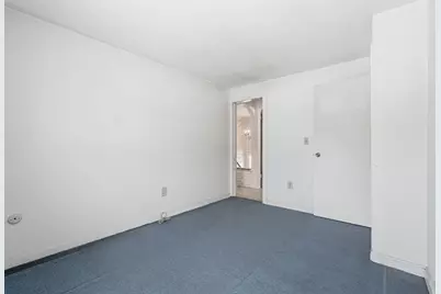 105 Pomeroy Lane, Amherst, MA 01002 - Photo 24