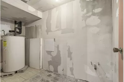 105 Pomeroy Lane, Amherst, MA 01002 - Photo 32