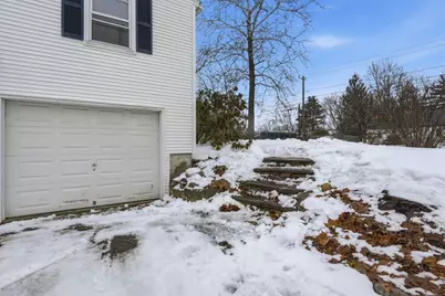 105 Pomeroy Lane, Amherst, MA 01002 - Photo 4