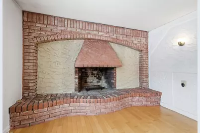 105 Pomeroy Lane, Amherst, MA 01002 - Photo 14