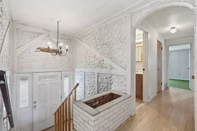 105 Pomeroy Lane, Amherst, MA 01002 - Photo 8