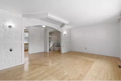 105 Pomeroy Lane, Amherst, MA 01002 - Photo 12