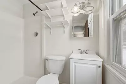 105 Pomeroy Lane, Amherst, MA 01002 - Photo 20