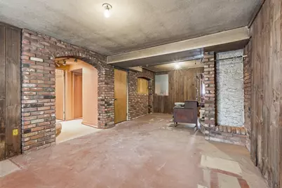 105 Pomeroy Lane, Amherst, MA 01002 - Photo 28