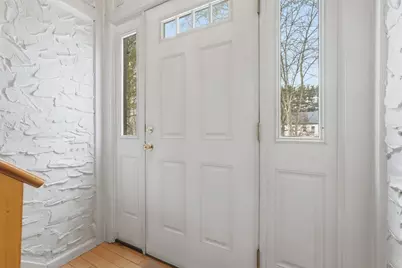 105 Pomeroy Lane, Amherst, MA 01002 - Photo 6