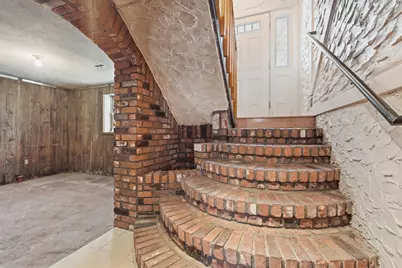 105 Pomeroy Lane, Amherst, MA 01002 - Photo 26