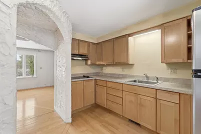 105 Pomeroy Lane, Amherst, MA 01002 - Photo 16