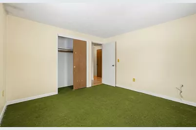 105 Pomeroy Lane, Amherst, MA 01002 - Photo 22
