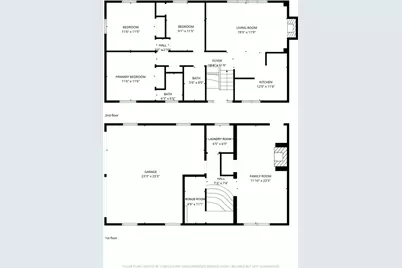 105 Pomeroy Lane, Amherst, MA 01002 - Photo 40