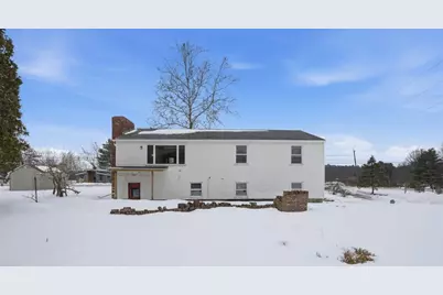 105 Pomeroy Lane, Amherst, MA 01002 - Photo 36