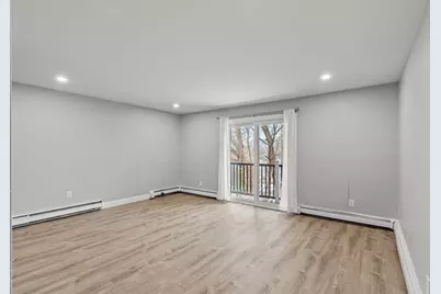 7 Chapel Hill Dr #8, Plymouth, MA 02360 - Photo 10