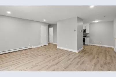 7 Chapel Hill Dr #8, Plymouth, MA 02360 - Photo 12